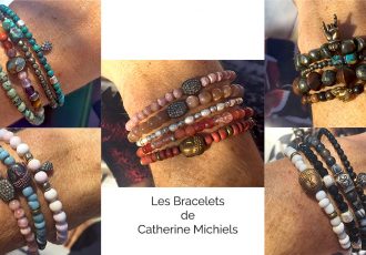 catherine-michiels-bracelet-stardust