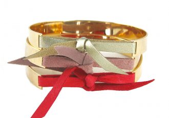 paloma-stella-bracelet-jonc-xxl-or-nubuck