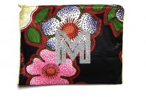 trousse coton wax personnalisee maud fourier